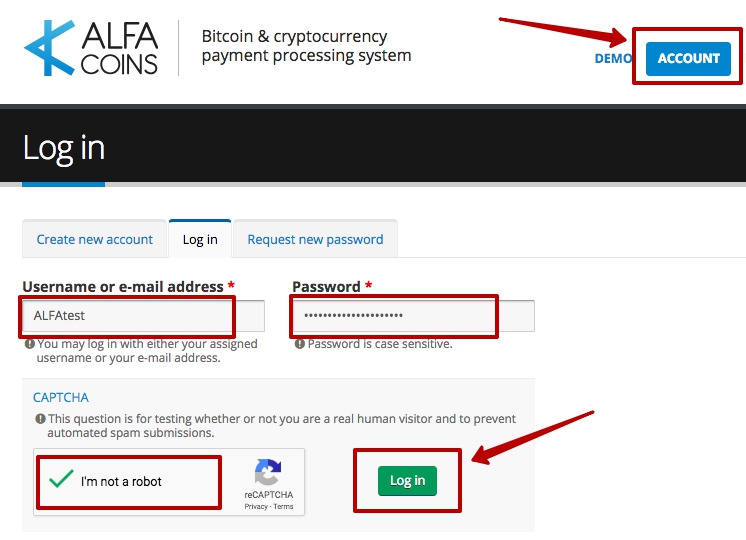 How to get started with bitcoin youtube How to get started with bitcoin youtube
