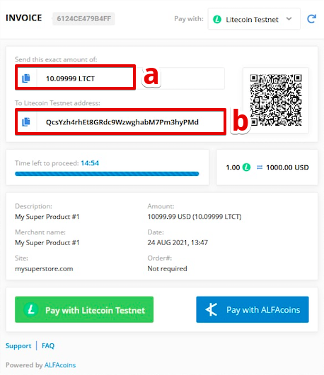 Dogecoin kietosios šakutės dogethereum vėliau 2018 m.